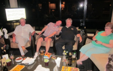 sri_lanka_2014_oocc_tour_61_20140412_1005215637