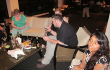 sri_lanka_2014_oocc_tour_62_20140412_1026647360