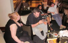 sri_lanka_2014_oocc_tour_63_20140412_1930943065