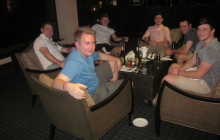 sri_lanka_2014_oocc_tour_64_20140412_1958650493