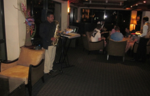 sri_lanka_2014_oocc_tour_65_20140412_1652385000