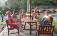 sri_lanka_2014_oocc_tour_67_20140412_1919027819