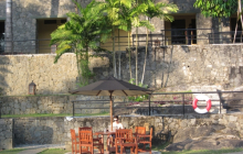 sri_lanka_2014_oocc_tour_69_20140412_1262595489