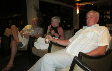 sri_lanka_2014_oocc_tour_70_20140412_1589361780