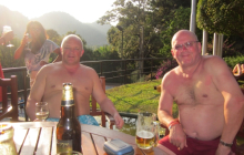 sri_lanka_2014_oocc_tour_71_20140412_1403101933