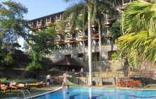 sri_lanka_2014_oocc_tour_72_20140412_1417380862