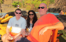sri_lanka_2014_oocc_tour_73_20140412_1406136297