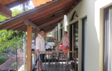 sri_lanka_2014_oocc_tour_74_20140412_2083909127