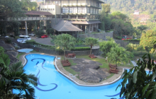 sri_lanka_2014_oocc_tour_75_20140412_1212962228