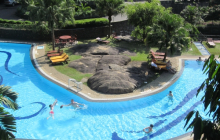 sri_lanka_2014_oocc_tour_76_20140412_1353167474