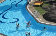 sri_lanka_2014_oocc_tour_77_20140412_1571028858