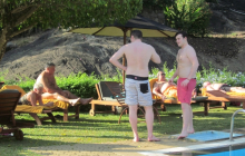 sri_lanka_2014_oocc_tour_78_20140412_2087995669