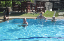 sri_lanka_2014_oocc_tour_79_20140412_1536408188