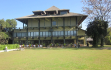 sri_lanka_2014_oocc_tour_80_20140412_1966899338