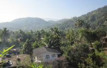 sri_lanka_2014_oocc_tour_81_20140412_1206588145