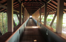 sri_lanka_2014_oocc_tour_82_20140412_1048032540