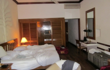 sri_lanka_2014_oocc_tour_83_20140412_1441220703