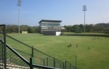 sri_lanka_2014_oocc_tour_84_20140412_1447218456