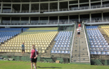 sri_lanka_2014_oocc_tour_85_20140412_1989366991