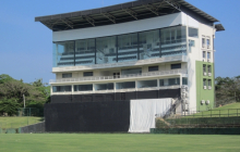 sri_lanka_2014_oocc_tour_86_20140412_1911811003