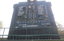 sri_lanka_2014_oocc_tour_87_20140412_1800083156