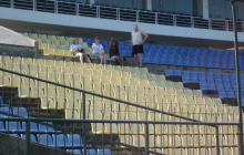 sri_lanka_2014_oocc_tour_88_20140412_1922567426