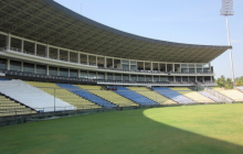sri_lanka_2014_oocc_tour_89_20140412_1442904815