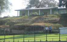 sri_lanka_2014_oocc_tour_90_20140412_1396955598