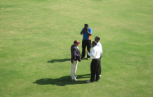 sri_lanka_2014_oocc_tour_91_20140412_2089928333