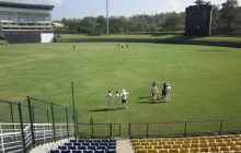 sri_lanka_2014_oocc_tour_92_20140412_2023289359