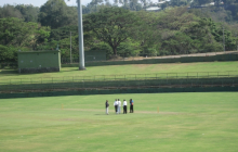 sri_lanka_2014_oocc_tour_93_20140412_1726883876