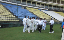 sri_lanka_2014_oocc_tour_94_20140412_1271954065