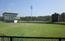 sri_lanka_2014_oocc_tour_95_20140412_1535145451
