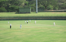 sri_lanka_2014_oocc_tour_96_20140412_1255920433