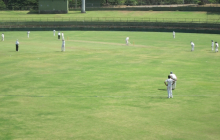 sri_lanka_2014_oocc_tour_97_20140412_1021599349