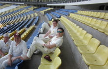 sri_lanka_2014_oocc_tour_98_20140412_1421882199