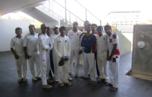 sri_lanka_2014_oocc_tour_99_20140412_1231578098