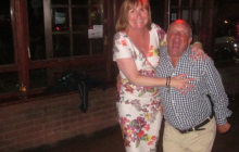 tim_and_fiona_25th_anniversary_30_20140819_1572451954