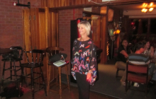 tim_and_fiona_25th_anniversary_32_20140819_1845017698